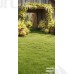 Tło fotograficzne „Rustykalna stodoła z cytrynami i kwiatami” | 3971 Tło fotograficzne „Rustykalna stodoła z cytrynami i kwiatami” | 3971